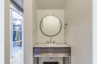 4147 Prescott Avenue, Dallas, TX 75219 - Photo 15