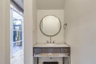 4147 Prescott Ave, Dallas, TX 75219 - Photo 15