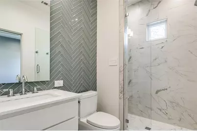 4147 Prescott Avenue, Dallas, TX 75219 - Photo 13
