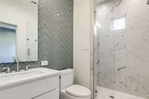 4147 Prescott Ave, Dallas, TX 75219 - Photo 13