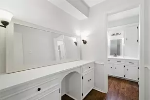 5823 Marview Ln, Dallas, TX 75227 - Photo 17