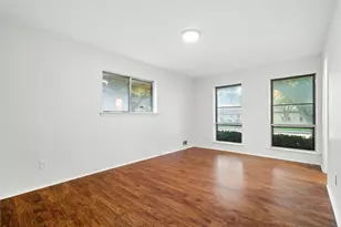 5823 Marview Ln, Dallas, TX 75227 - Photo 19