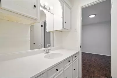 5823 Marview Lane, Dallas, TX 75227 - Photo 21