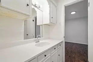 5823 Marview Ln, Dallas, TX 75227 - Photo 21