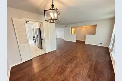 5823 Marview Lane, Dallas, TX 75227 - Photo 5