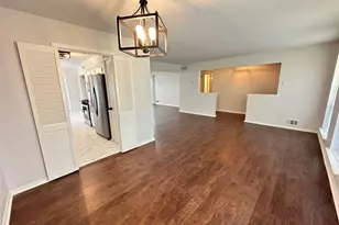 5823 Marview Ln, Dallas, TX 75227 - Photo 5