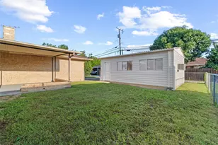 5823 Marview Ln, Dallas, TX 75227 - Photo 27