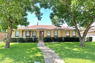 5823 Marview Ln, Dallas, TX 75227 - Photo 1