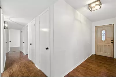 5823 Marview Lane, Dallas, TX 75227 - Photo 9