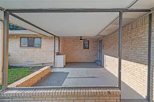 5823 Marview Ln, Dallas, TX 75227 - Photo 25