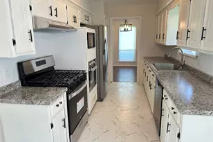 5823 Marview Ln, Dallas, TX 75227 - Photo 11