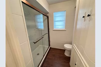 5823 Marview Lane, Dallas, TX 75227 - Photo 15