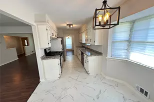5823 Marview Ln, Dallas, TX 75227 - Photo 13
