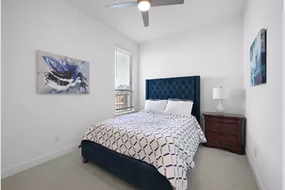 731 Drummond Drive, Prosper, TX 75078 - Photo 25