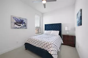 731 Drummond Dr, Prosper, TX 75078 - Photo 25