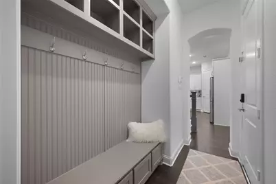 731 Drummond Drive, Prosper, TX 75078 - Photo 23