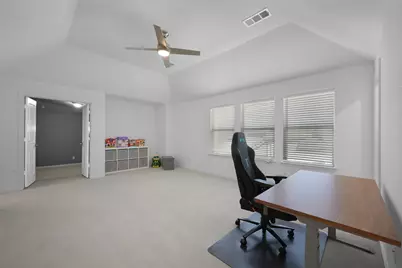 731 Drummond Drive, Prosper, TX 75078 - Photo 27