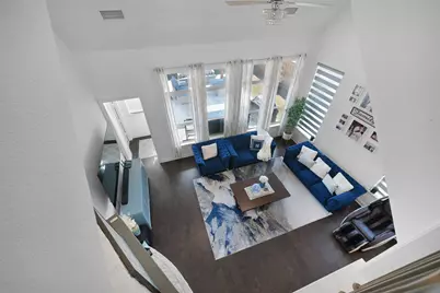 731 Drummond Drive, Prosper, TX 75078 - Photo 17