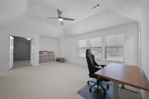 731 Drummond Dr, Prosper, TX 75078 - Photo 27