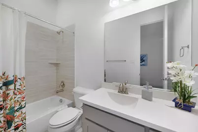 731 Drummond Drive, Prosper, TX 75078 - Photo 25