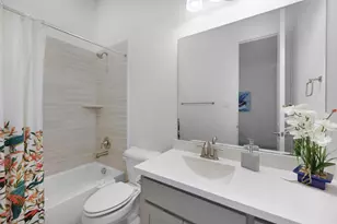 731 Drummond Dr, Prosper, TX 75078 - Photo 25