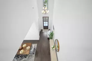 731 Drummond Dr, Prosper, TX 75078 - Photo 5