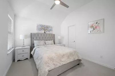 731 Drummond Drive, Prosper, TX 75078 - Photo 31
