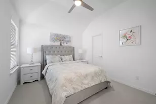 731 Drummond Dr, Prosper, TX 75078 - Photo 31