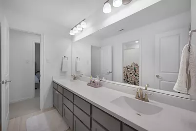 731 Drummond Drive, Prosper, TX 75078 - Photo 29
