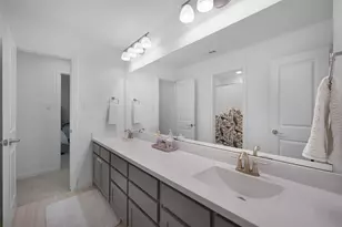 731 Drummond Dr, Prosper, TX 75078 - Photo 29