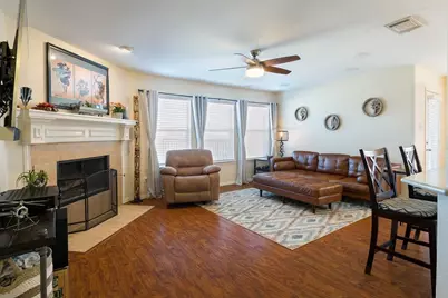9964 Southgate Drive, McKinney, TX 75072 - Photo 3