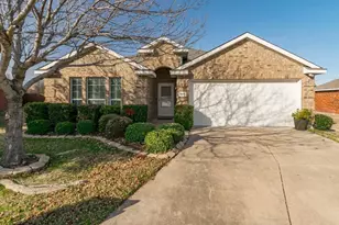 9964 Southgate Dr, McKinney, TX 75072 - Photo 1