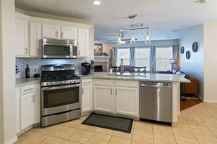 9964 Southgate Dr, McKinney, TX 75072 - Photo 5