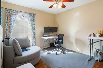 9964 Southgate Drive, McKinney, TX 75072 - Photo 9