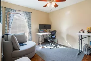 9964 Southgate Dr, McKinney, TX 75072 - Photo 9