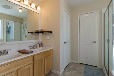 9964 Southgate Drive, McKinney, TX 75072 - Photo 7