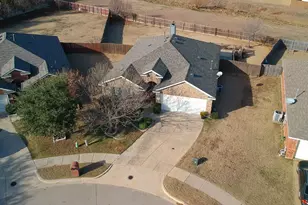 9964 Southgate Dr, McKinney, TX 75072 - Photo 13