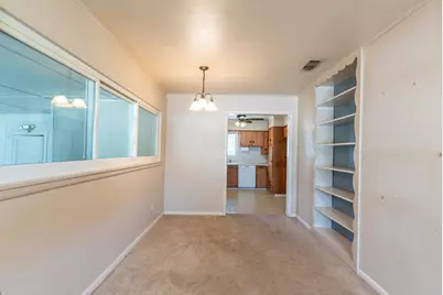 1625 Bridge Avenue, Abilene, TX 79603 - Photo 7