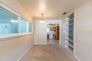 1625 Bridge Ave, Abilene, TX 79603 - Photo 7