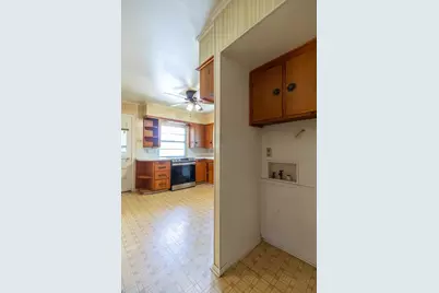 1625 Bridge Avenue, Abilene, TX 79603 - Photo 23