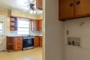 1625 Bridge Ave, Abilene, TX 79603 - Photo 23