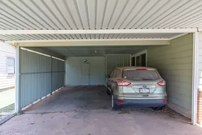 1625 Bridge Avenue, Abilene, TX 79603 - Photo 3