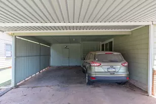 1625 Bridge Ave, Abilene, TX 79603 - Photo 3