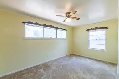 1625 Bridge Avenue, Abilene, TX 79603 - Photo 21