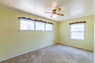 1625 Bridge Ave, Abilene, TX 79603 - Photo 21