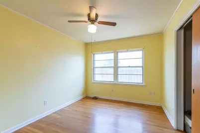 1625 Bridge Avenue, Abilene, TX 79603 - Photo 13