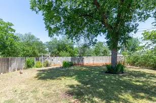 1625 Bridge Ave, Abilene, TX 79603 - Photo 27