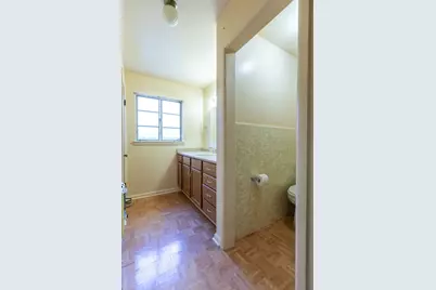 1625 Bridge Avenue, Abilene, TX 79603 - Photo 29