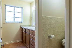 1625 Bridge Ave, Abilene, TX 79603 - Photo 29