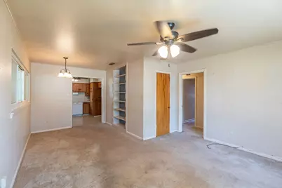 1625 Bridge Avenue, Abilene, TX 79603 - Photo 5